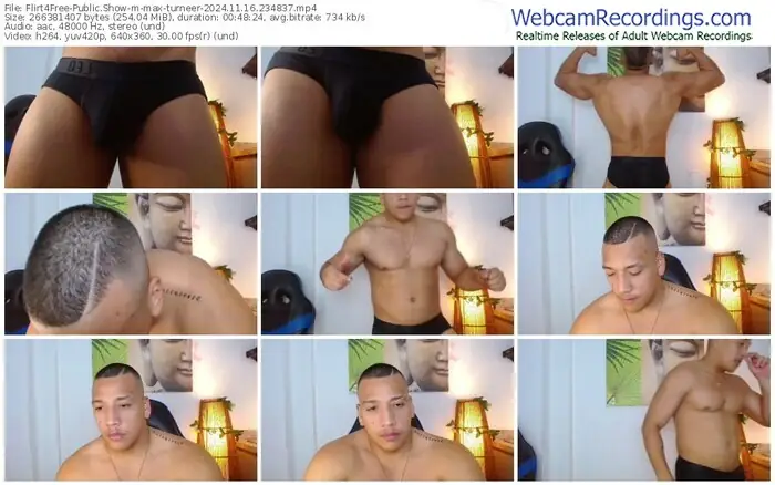 flirt4free-max-turneer-11-16-2024-23-48-37