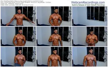flirt4free-max-wyatt-11-16-2024-03-03-10