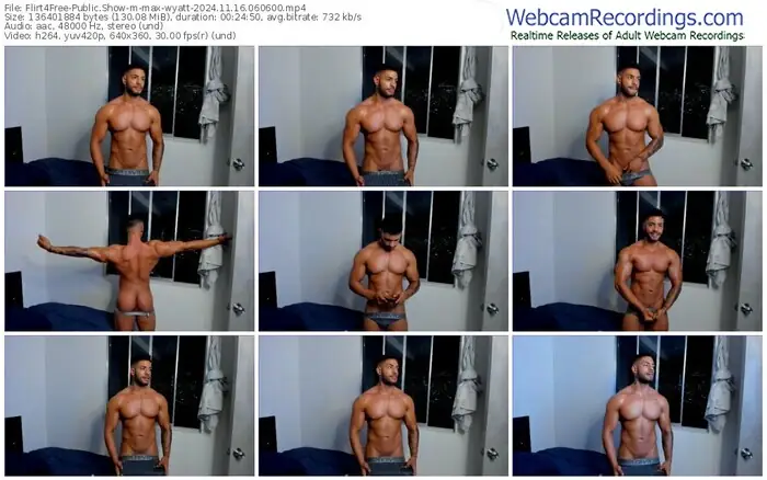 flirt4free-max-wyatt-11-16-2024-06-06-00