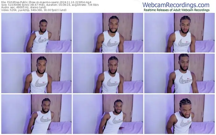 flirt4free-maximo-saenz-11-16-2024-22-39-54