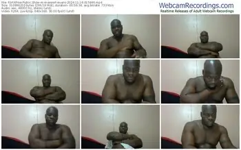 flirt4free-maxwell-evans-11-16-2024-01-58-46