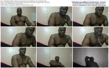 flirt4free-maxwell-evans-11-16-2024-07-44-21