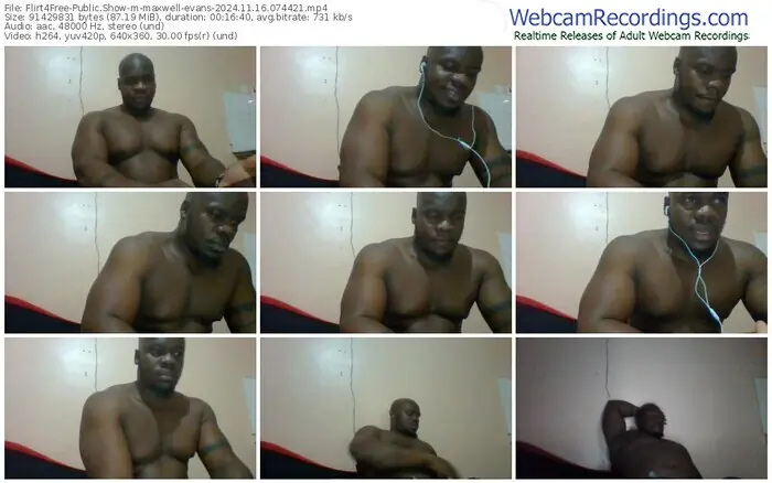 flirt4free-maxwell-evans-11-16-2024-07-44-21