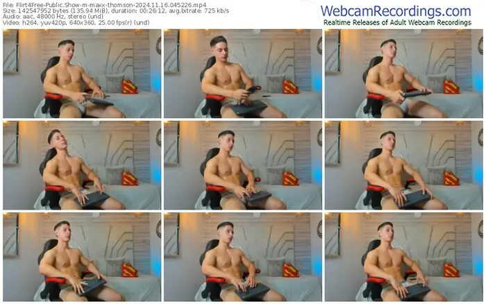 flirt4free-maxx-thomson-11-16-2024-04-52-26