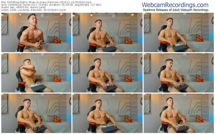 flirt4free-maxx-thomson-11-16-2024-05-29-32