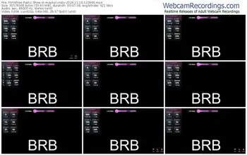 flirt4free-maykol-crazy-11-16-2024-12-39-46