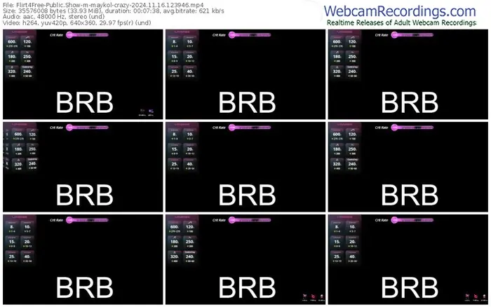 flirt4free-maykol-crazy-11-16-2024-12-39-46