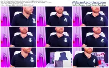 flirt4free-michael-hawtin-11-16-2024-03-02-52