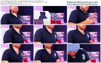 flirt4free-michael-hawtin-11-16-2024-04-04-28