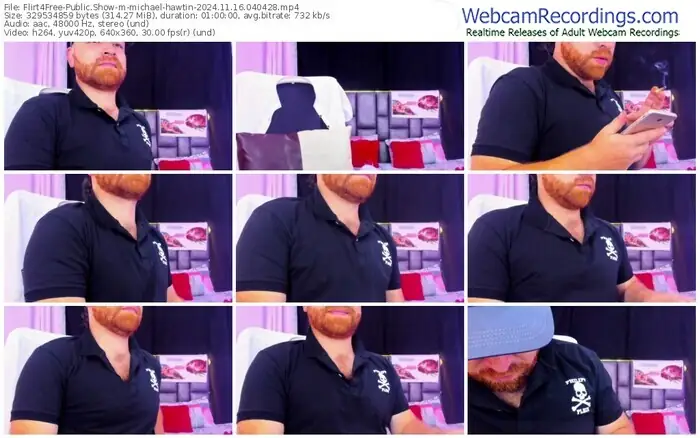flirt4free-michael-hawtin-11-16-2024-04-04-28