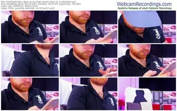 flirt4free-michael-hawtin-11-16-2024-05-18-46