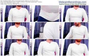 flirt4free-michael-hawtin-11-16-2024-16-27-15