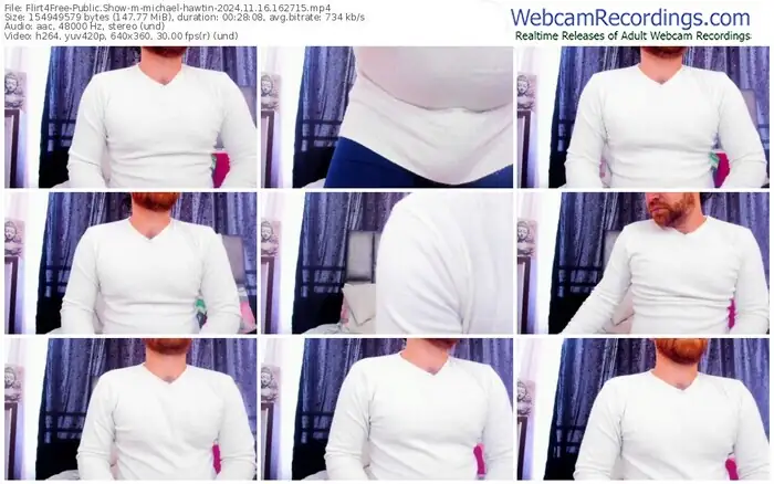 flirt4free-michael-hawtin-11-16-2024-16-27-15