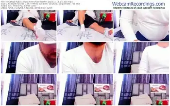 flirt4free-michael-hawtin-11-16-2024-17-13-10