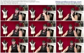 flirt4free-michael-hotter-11-16-2024-01-14-40