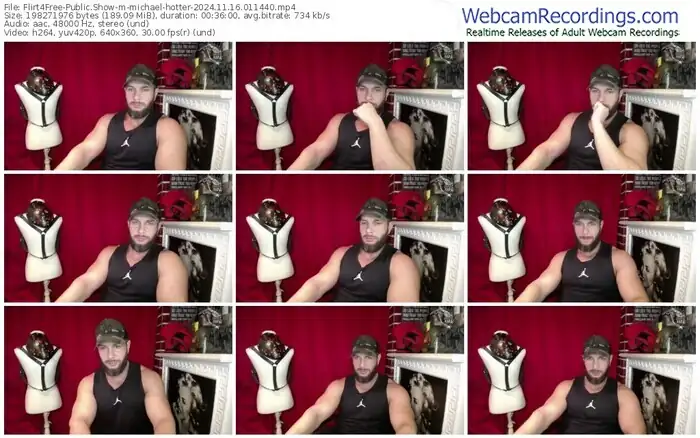 flirt4free-michael-hotter-11-16-2024-01-14-40