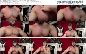 flirt4free-michael-hotter-11-16-2024-02-21-06