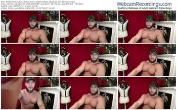 flirt4free-michael-hotter-11-16-2024-03-06-13