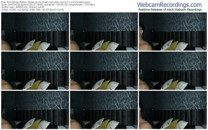 flirt4free-michael-reinolds-11-16-2024-05-18-42