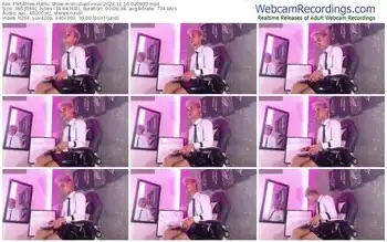 flirt4free-michael-roux-11-16-2024-02-09-22