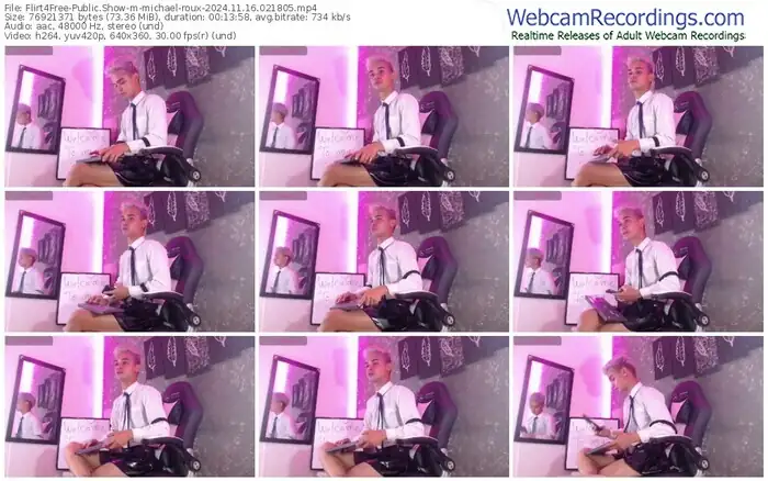 flirt4free-michael-roux-11-16-2024-02-18-05