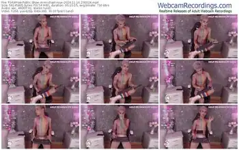 flirt4free-michael-roux-11-16-2024-23-00-24