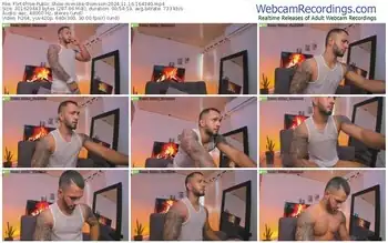 flirt4free-miike-thomson-11-16-2024-16-43-40