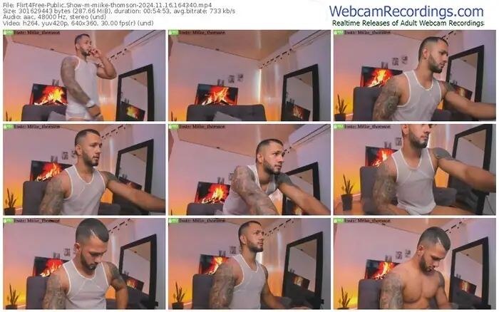 flirt4free-miike-thomson-11-16-2024-16-43-40