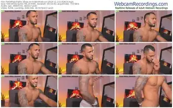 flirt4free-miike-thomson-11-16-2024-19-28-24