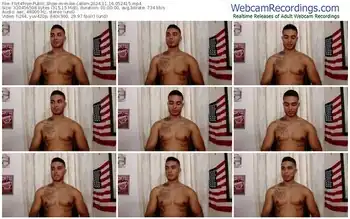 flirt4free-mike-callen-11-16-2024-05-24-15