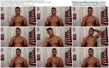 flirt4free-mike-callen-11-16-2024-07-47-14