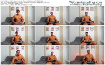 flirt4free-mike-clevon-11-16-2024-22-55-04