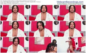 flirt4free-mike-esteves-11-16-2024-12-03-15