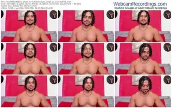 flirt4free-mike-esteves-11-16-2024-14-29-03