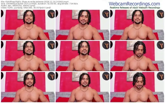 flirt4free-mike-esteves-11-16-2024-14-29-03