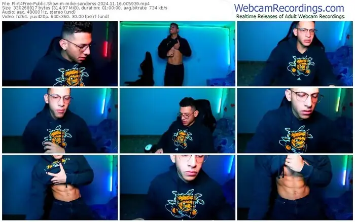 flirt4free-mike-sanderss-11-16-2024-00-59-39
