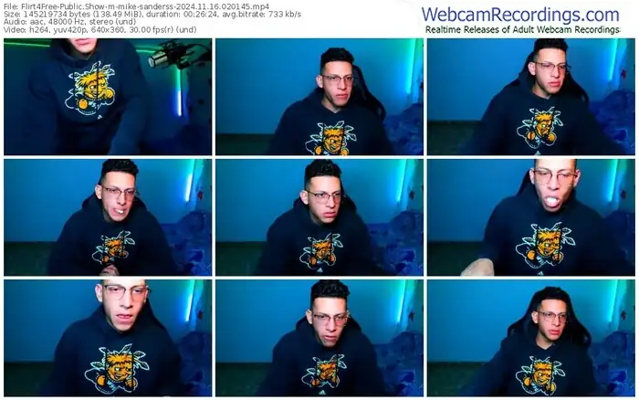 flirt4free-mike-sanderss-11-16-2024-02-01-45