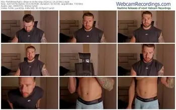 flirt4free-mike-skip-11-16-2024-21-59-11