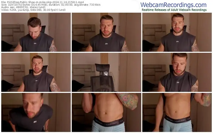 flirt4free-mike-skip-11-16-2024-21-59-11