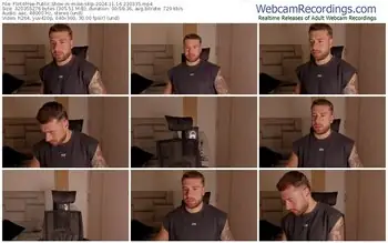 flirt4free-mike-skip-11-16-2024-23-03-35