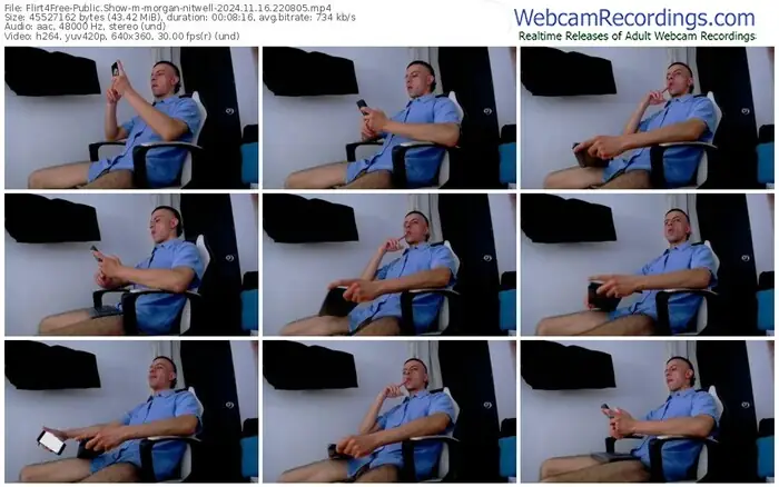 flirt4free-morgan-nitwell-11-16-2024-22-08-05