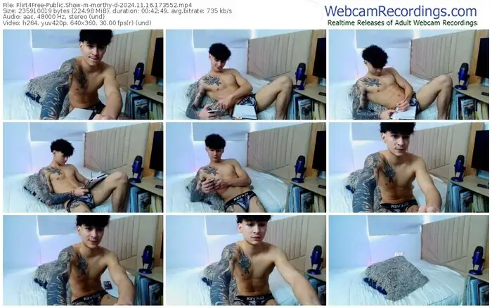 flirt4free-morthy-d-11-16-2024-17-35-52