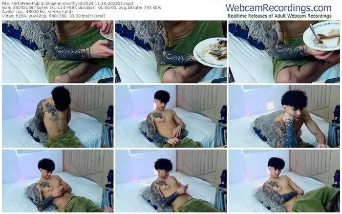 flirt4free-morthy-d-11-16-2024-20-23-21