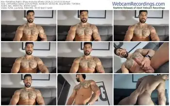 flirt4free-myke-sthetic-11-16-2024-01-11-33