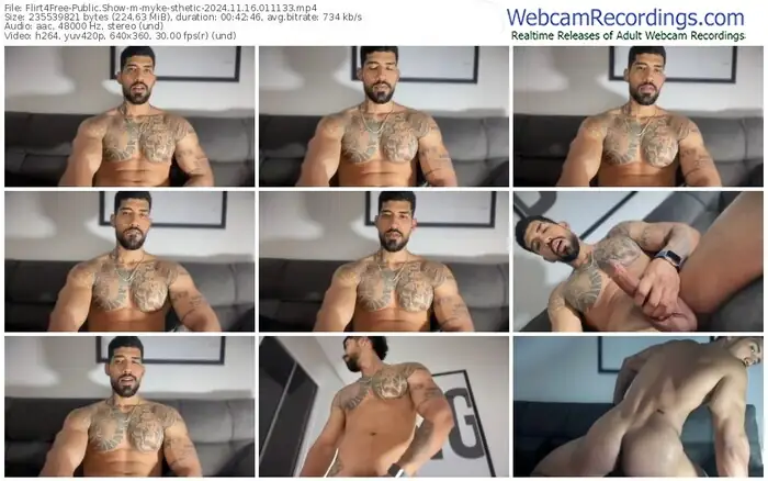 flirt4free-myke-sthetic-11-16-2024-01-11-33