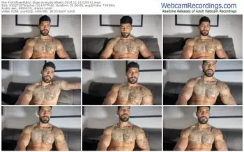 flirt4free-myke-sthetic-11-16-2024-02-01-41