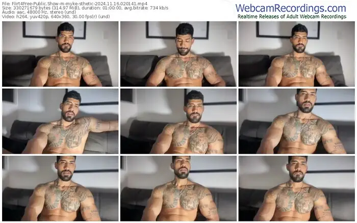 flirt4free-myke-sthetic-11-16-2024-02-01-41