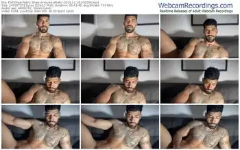 flirt4free-myke-sthetic-11-16-2024-03-02-56