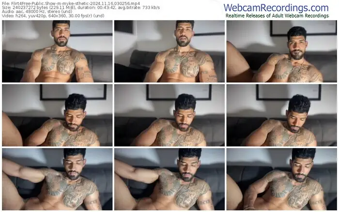 flirt4free-myke-sthetic-11-16-2024-03-02-56