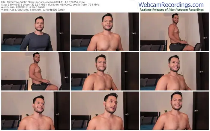 flirt4free-nate-ocean-11-16-2024-02-20-57